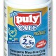puly CAFF® 